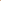 Go-With-The-Flow Pant Beige Glow