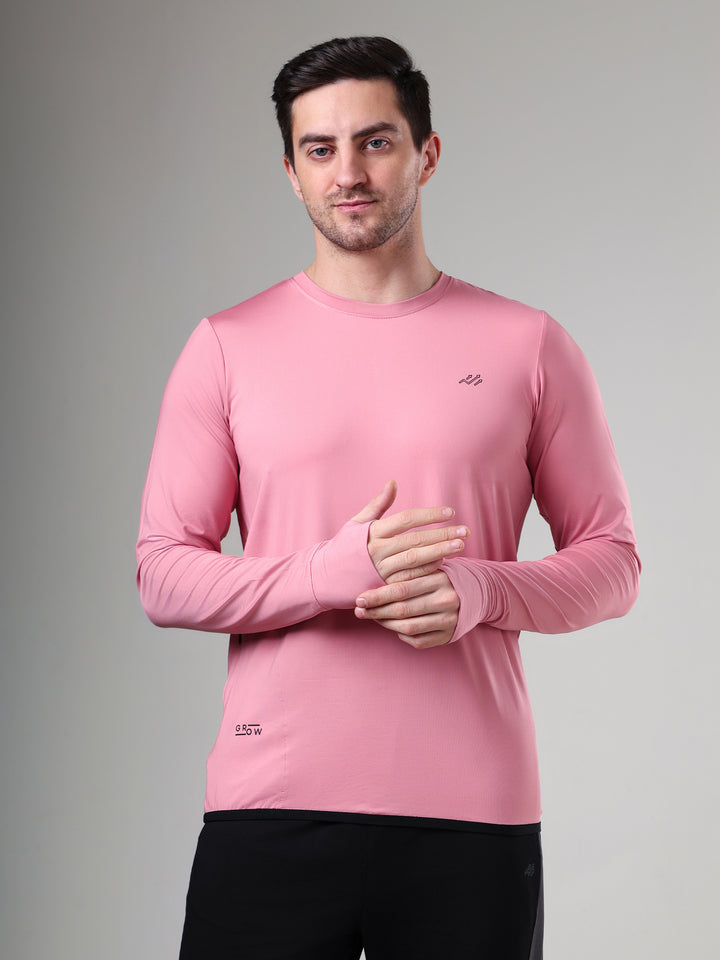 Climacool Biker's Tshirt Onion