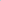 Premium Polo T-shirt Aqua
