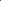 Elevate Compression T-shirt Plum
