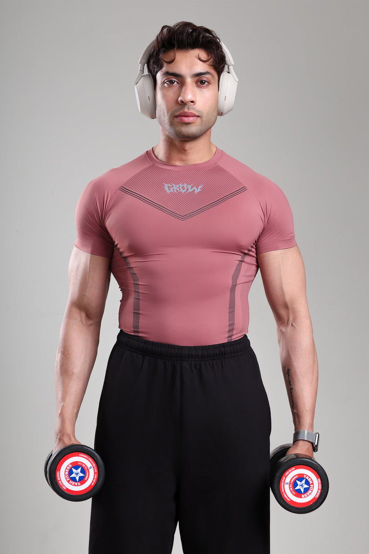 GROW Alpha Compression Onion