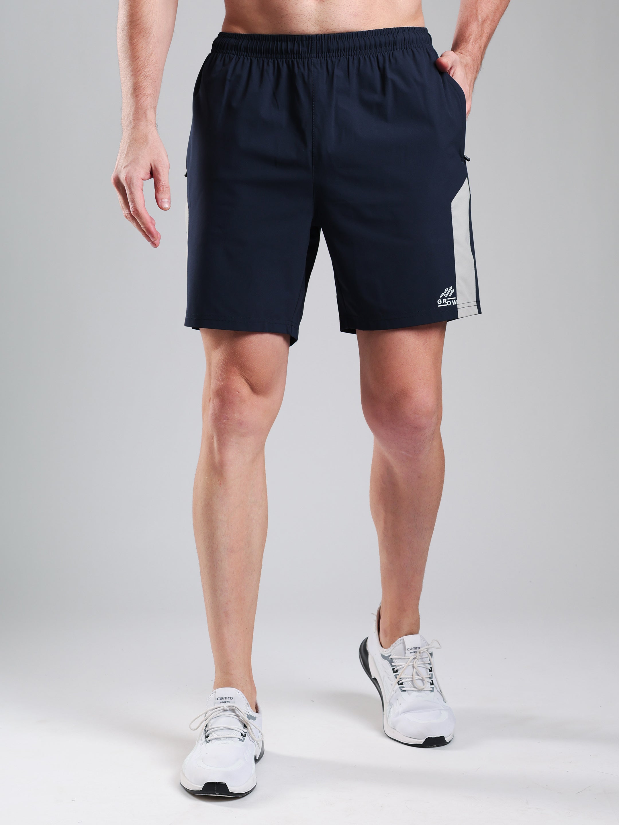 4008 Navy