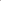 Comfy Stylish Shorts Light Grey