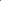 Breeze Ultra Light T-shirt Olive