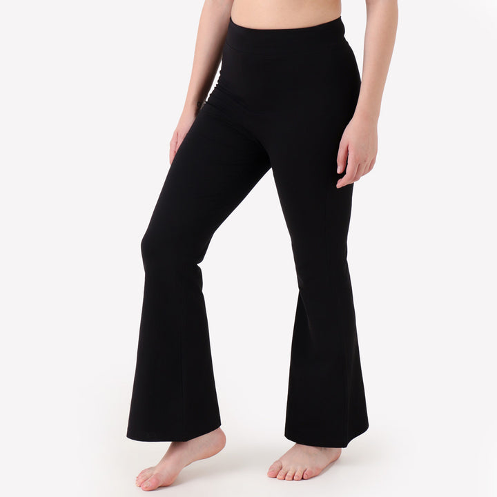 Pants & Leggings