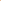 GROW Lounge Luxe Co-ord Set Beige Beauty