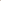 Cloud Nine Co-ord set Beige Baby