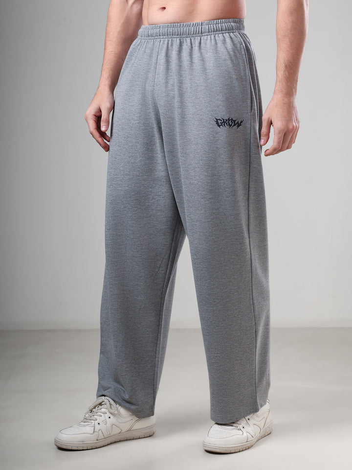 GROW Comfy Joggers Melange
