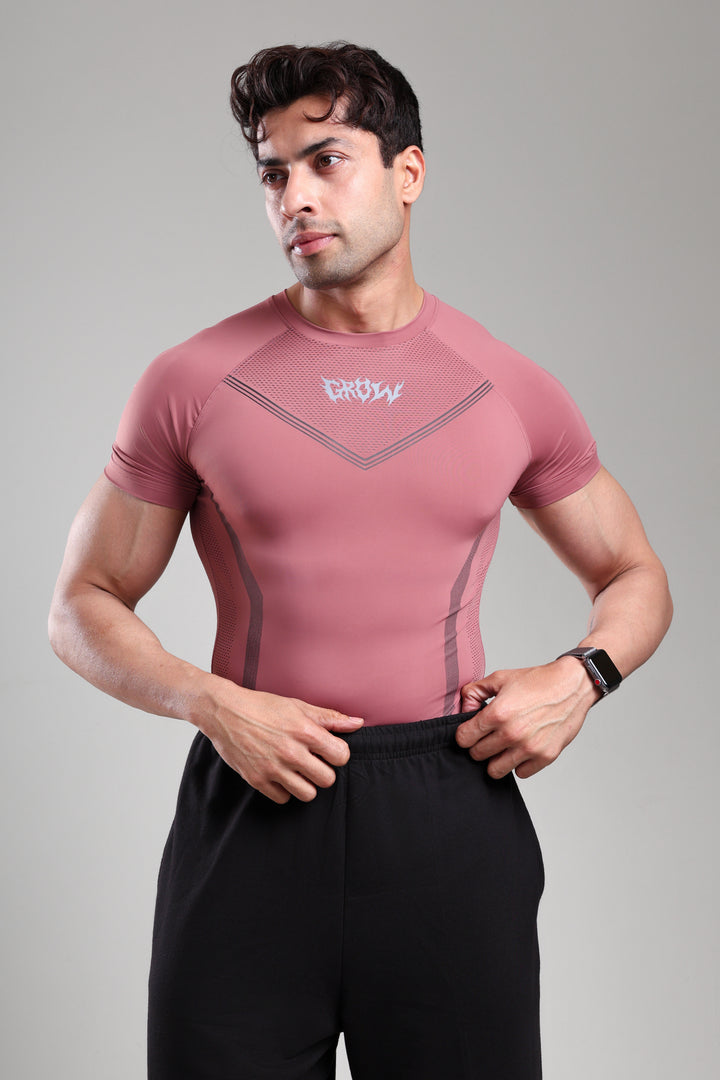 GROW Alpha Compression Onion