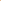 GROW Lounge Luxe Co-ord Set Beige Beauty