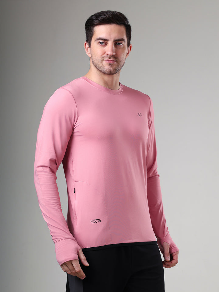 Climacool Biker's Tshirt Onion