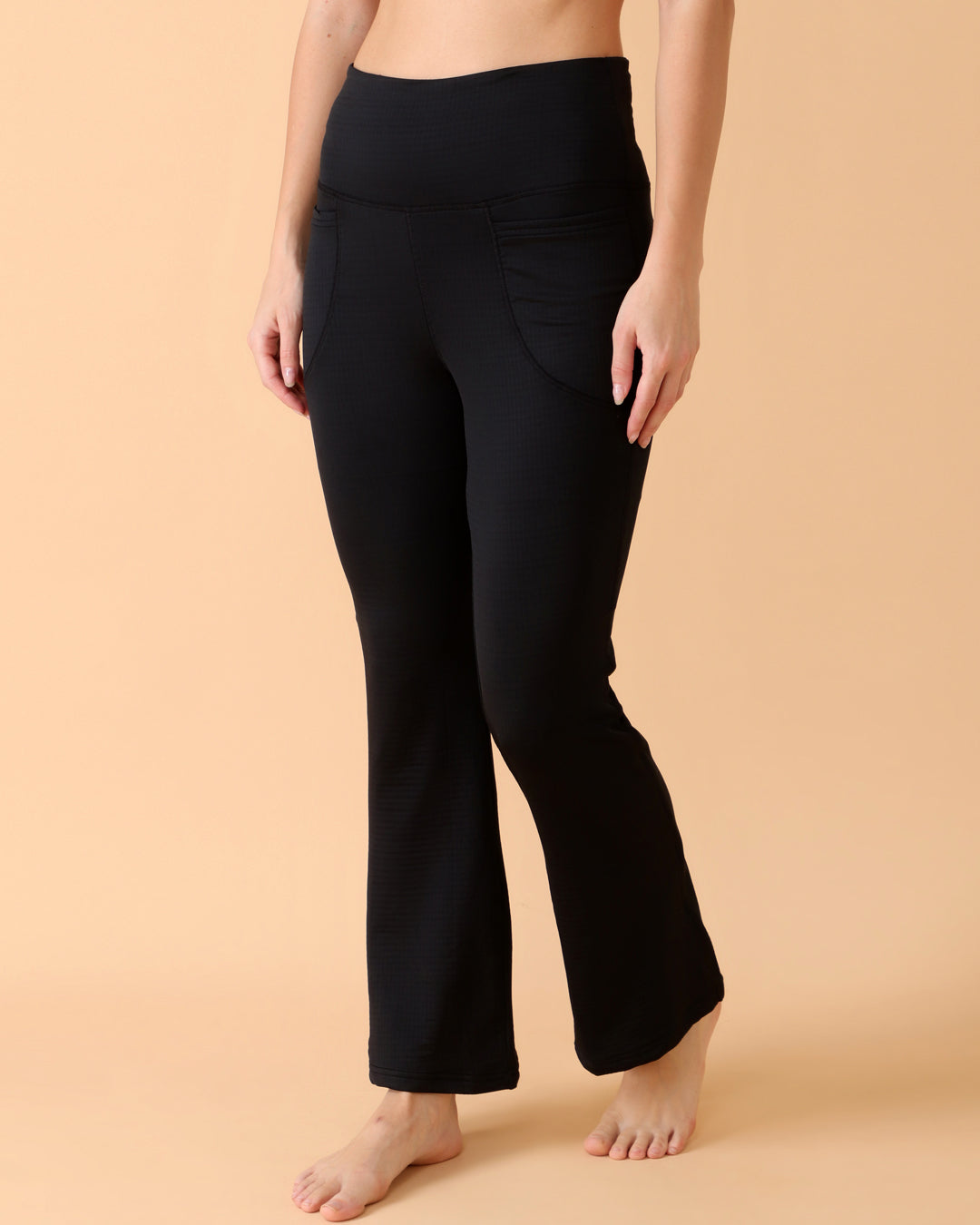 Pants & Leggings
