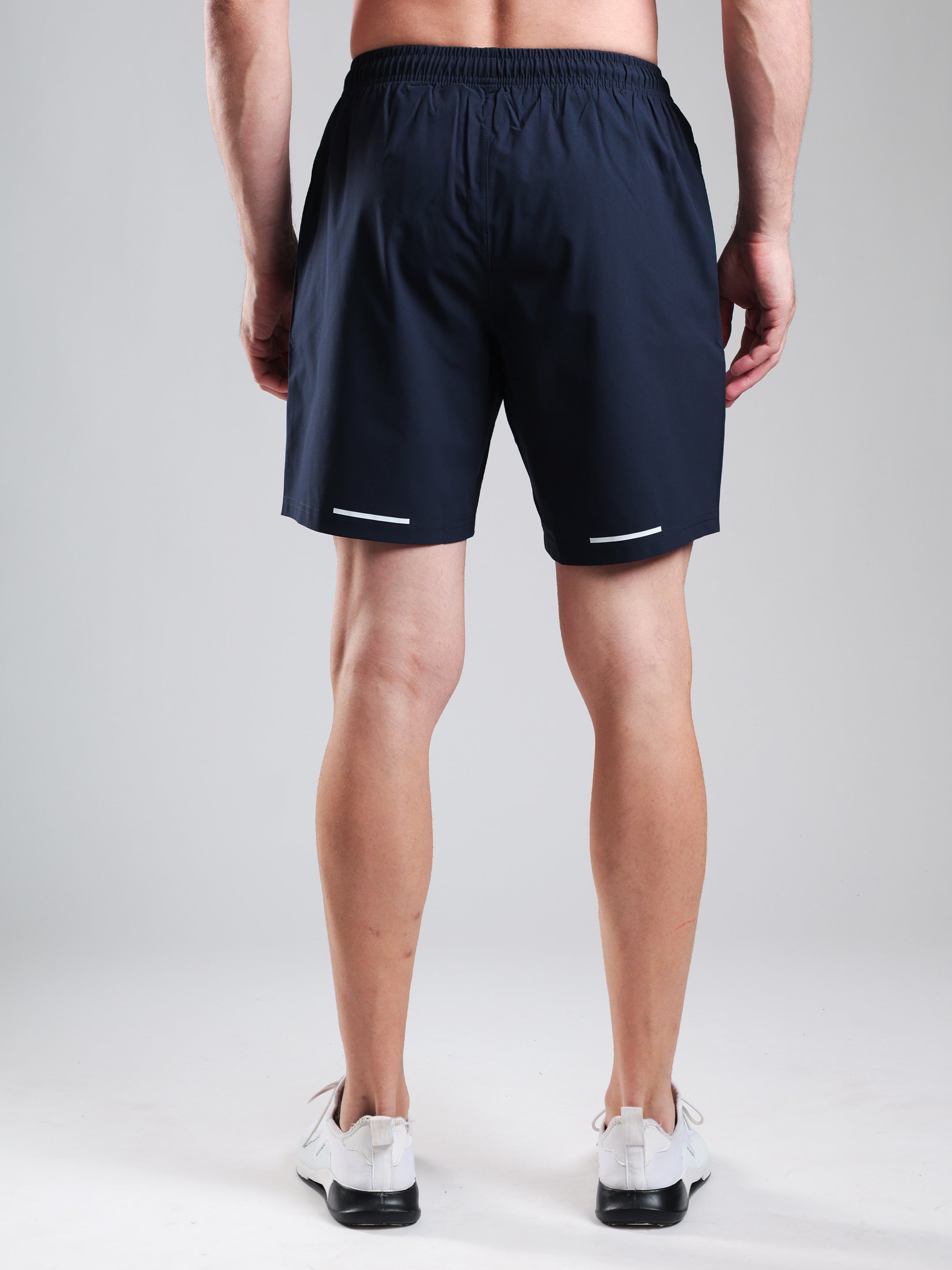 4008 Navy