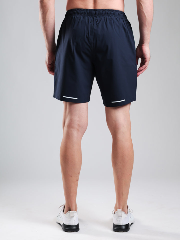 4008 Navy