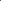 Go-With-The-Flow Pant Mulberry Dusk