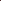 All Day Ease Co-ord Set Wine