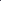 Raglan Quarter Zip T-Shirt (Cotton Feel) Navy