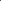 Training Fitted V neck Tshirt Olive