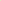 Super Stretch Training Crop Top Matcha