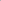 Jacquard Flare Leggings Light Grey