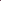 Super Stretch Training Crop Top Plum