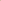 Chill Days Co-ord Set Creme Calm