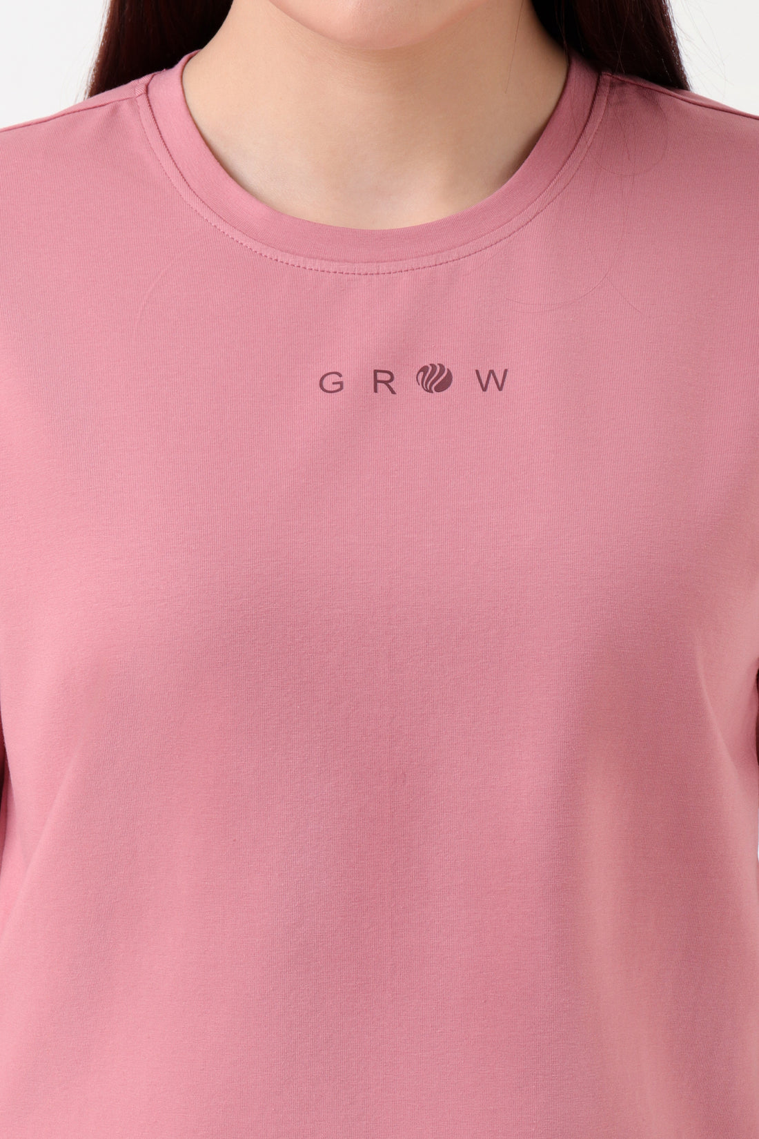 Premium Co-ord Set Onion