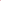 Premium Polo T-shirt Peach