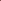Melange Leggings Maroon