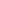 All Purpose Cargo Pants Khaki