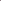 Jacquard Flare Leggings Light Grey