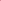 Chill Days Co-ord Set Pink Smoke