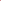 Ease Oversized Crop Top Onion