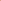Go-With-The-Flow Pant Blush Onion