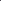 Elasto Cargo Joggers Navy