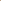 Elasto Cargo Shorts Khaki
