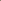 Dobby Cargo Shorts Olive
