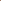 Go-With-The-Flow Pant Mulberry Dusk