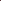 All Day Ease Flare Pant Wine