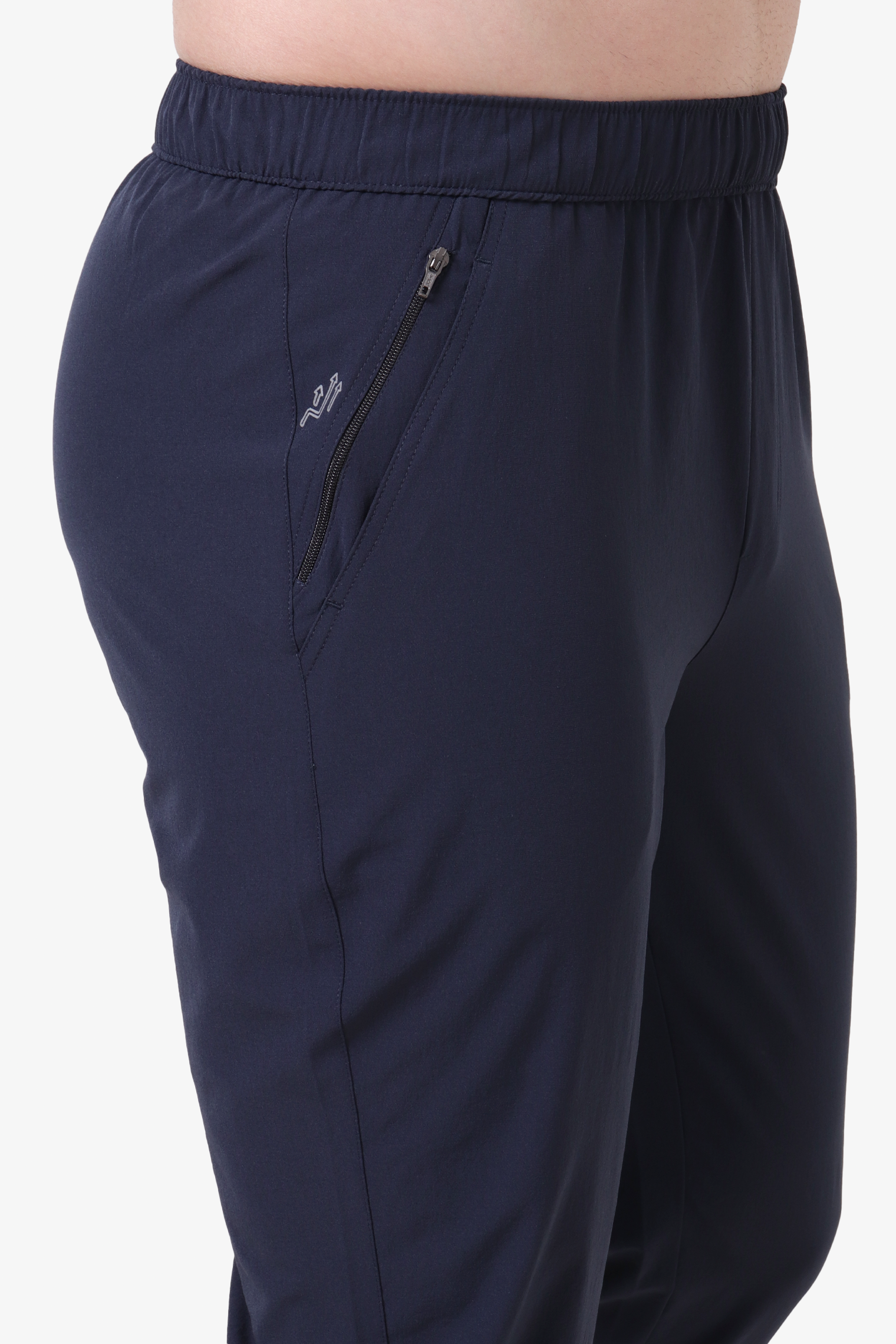 All Purpose Cargo Pants Navy