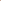 All Day Cargo Pants Beige
