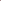 Melange Leggings Maroon