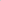 Premium Polo T-shirt Grey