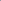 Premium Polo T-shirt Grey