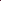Breeze Ultra Light T-shirt Maroon