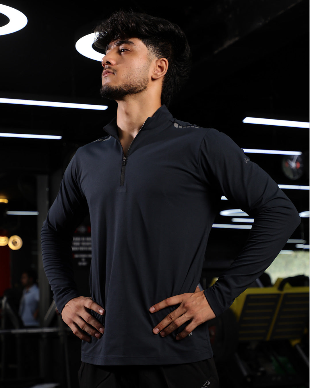 Men's T-shirt