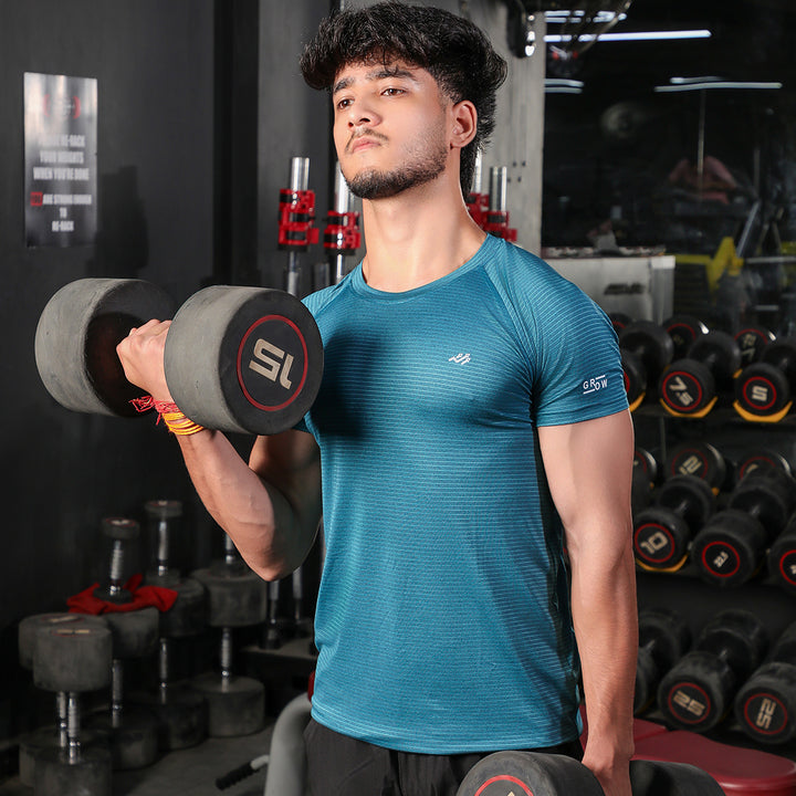 Men's T-shirts