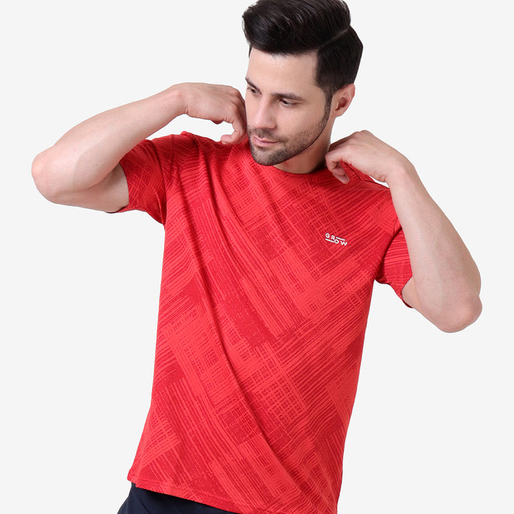 Men's T-shirts