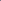 All Purpose Shorts Dark Grey