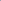 Brick Jacquard Polyester Spandex Lower Classic Blue
